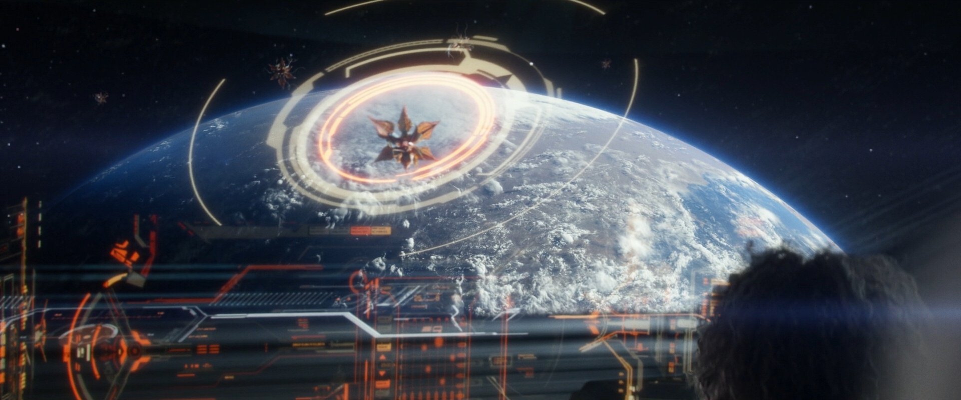 extant_StarTrek_PIC_1x09-EtInArcadiaEgoPart1_00559.jpg
