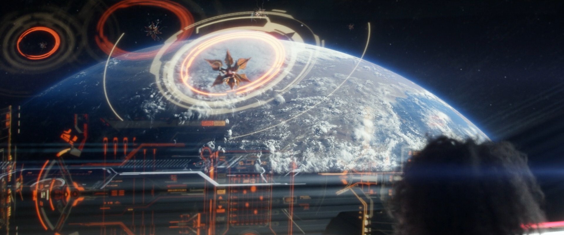 extant_StarTrek_PIC_1x09-EtInArcadiaEgoPart1_00560.jpg