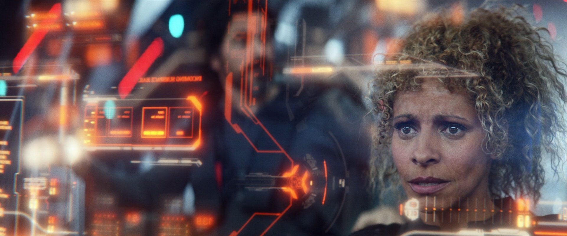 extant_StarTrek_PIC_1x09-EtInArcadiaEgoPart1_00562.jpg
