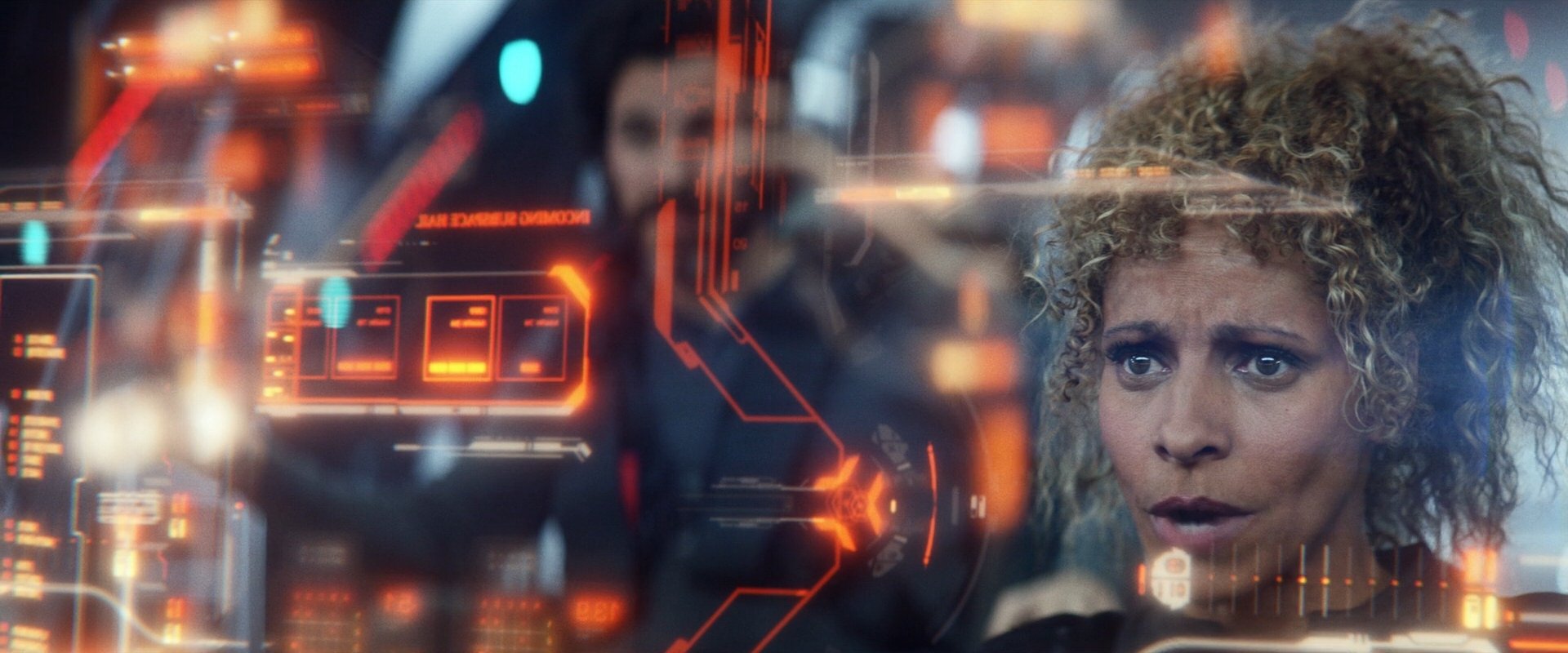 extant_StarTrek_PIC_1x09-EtInArcadiaEgoPart1_00563.jpg