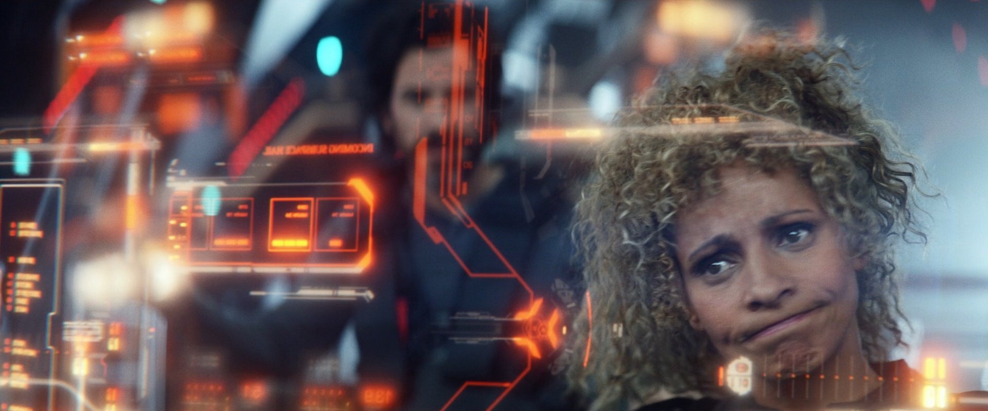extant_StarTrek_PIC_1x09-EtInArcadiaEgoPart1_00567.jpg