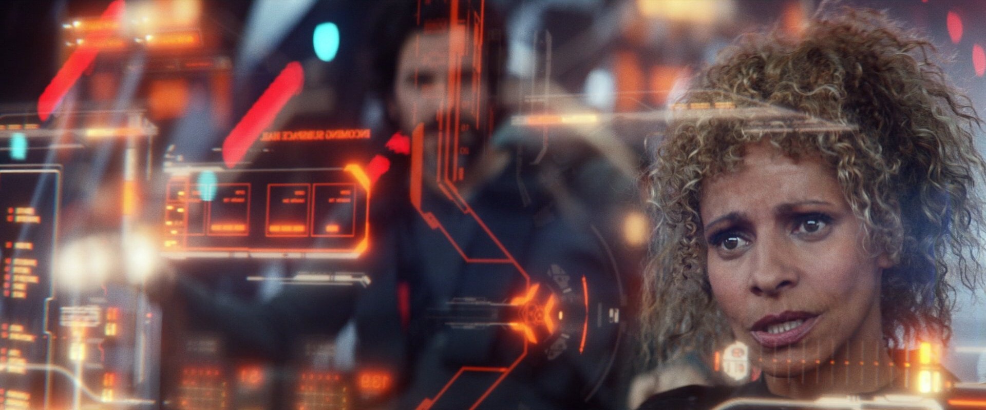 extant_StarTrek_PIC_1x09-EtInArcadiaEgoPart1_00568.jpg