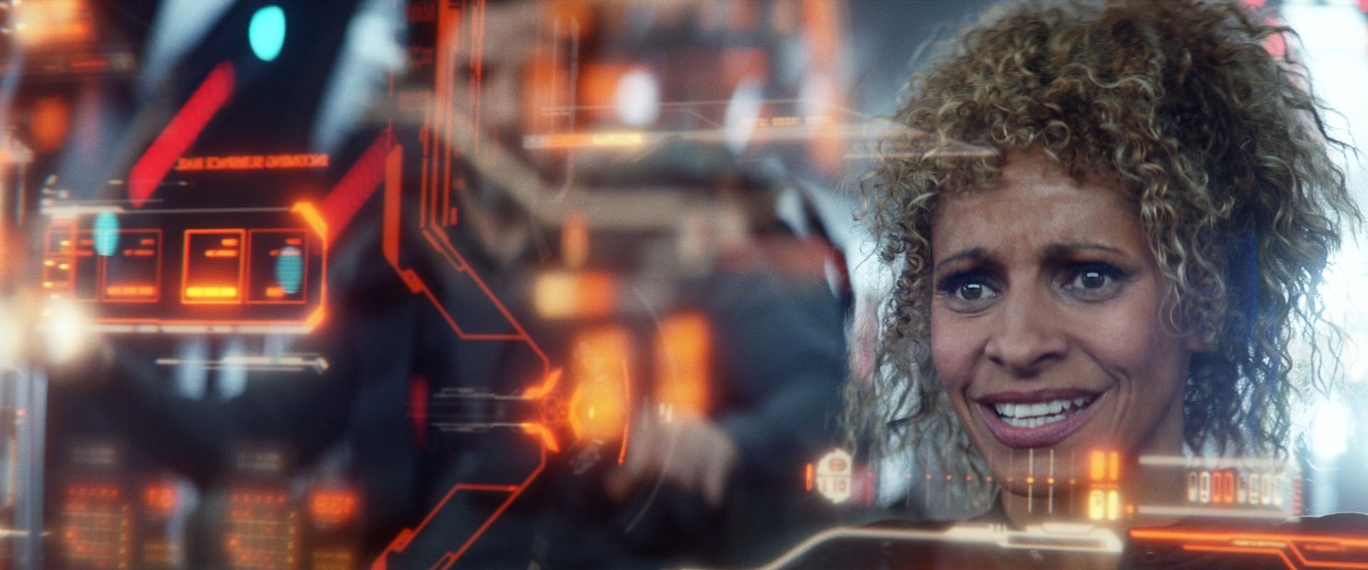 extant_StarTrek_PIC_1x09-EtInArcadiaEgoPart1_00571.jpg