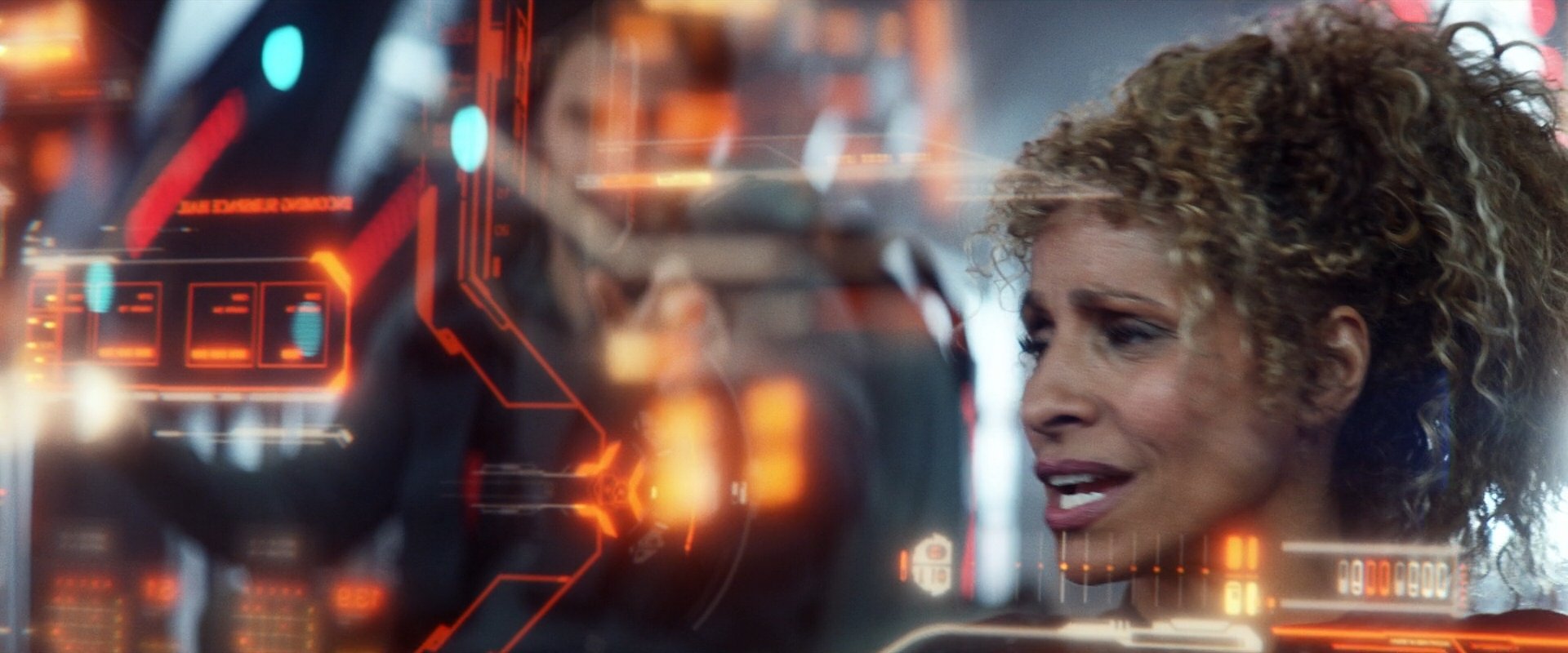 extant_StarTrek_PIC_1x09-EtInArcadiaEgoPart1_00572.jpg