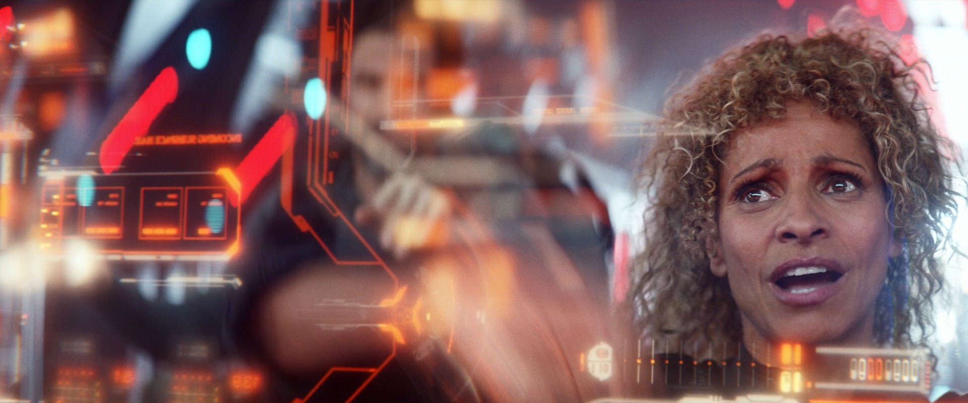 extant_StarTrek_PIC_1x09-EtInArcadiaEgoPart1_00573.jpg