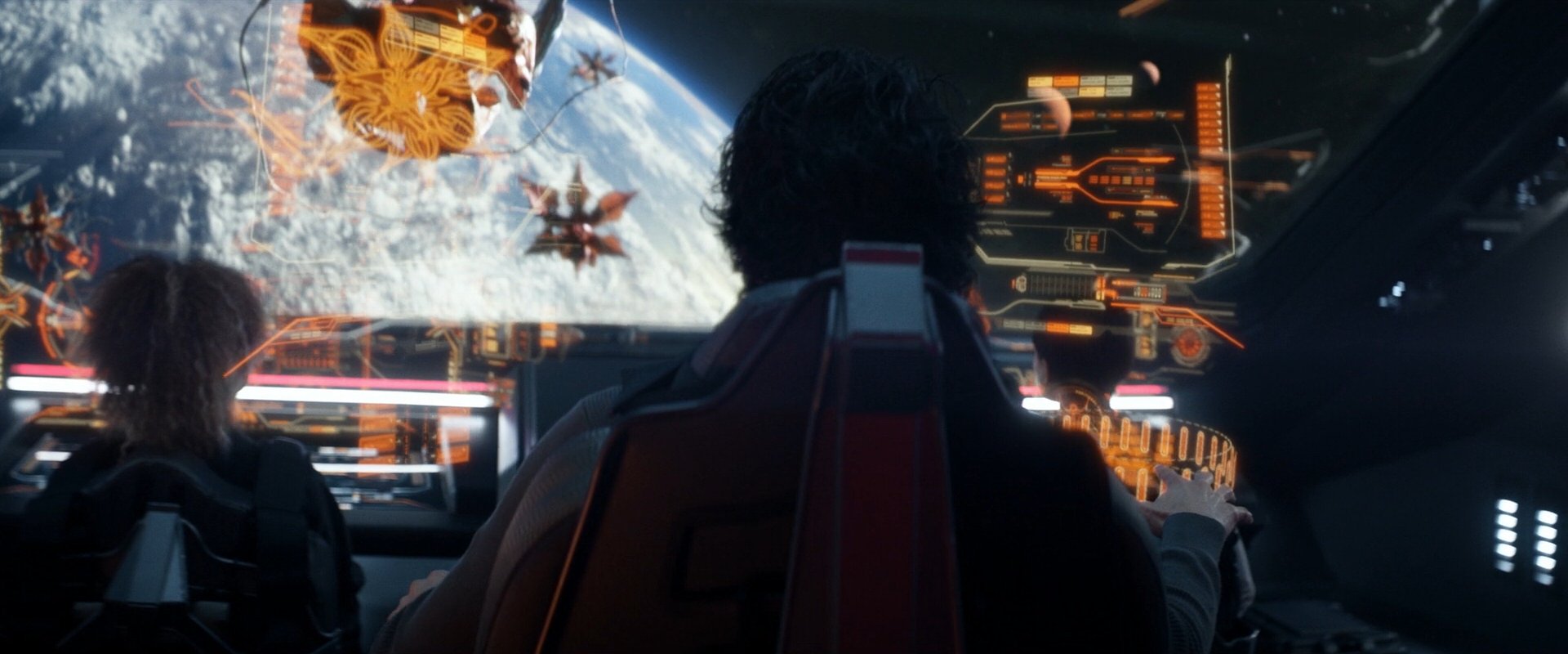 extant_StarTrek_PIC_1x09-EtInArcadiaEgoPart1_00575.jpg