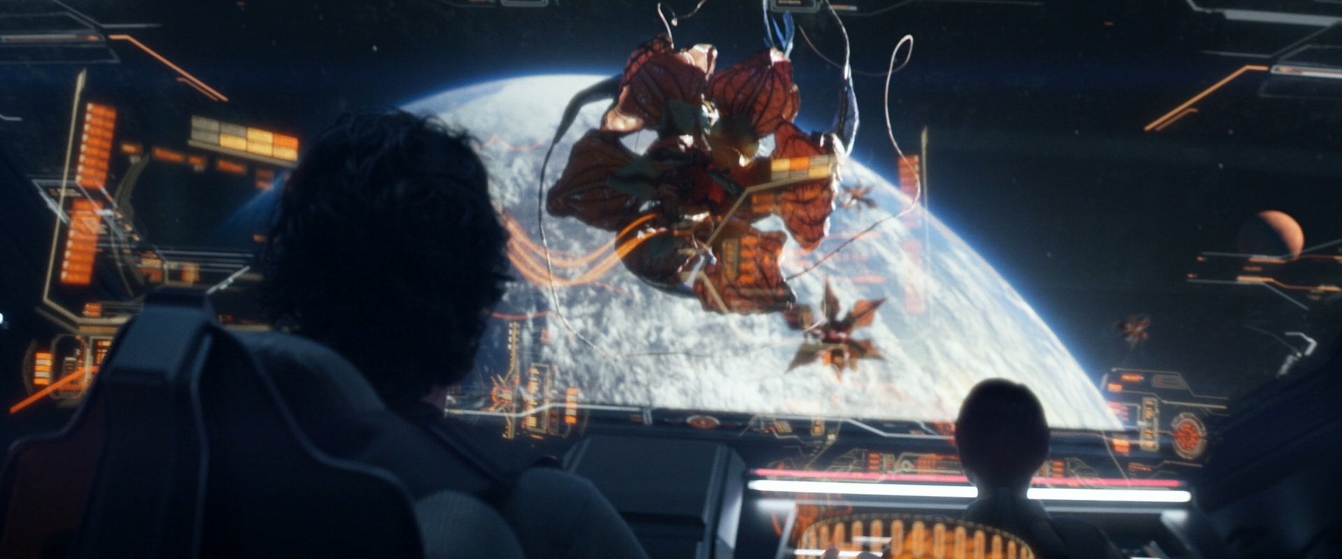 extant_StarTrek_PIC_1x09-EtInArcadiaEgoPart1_00578.jpg