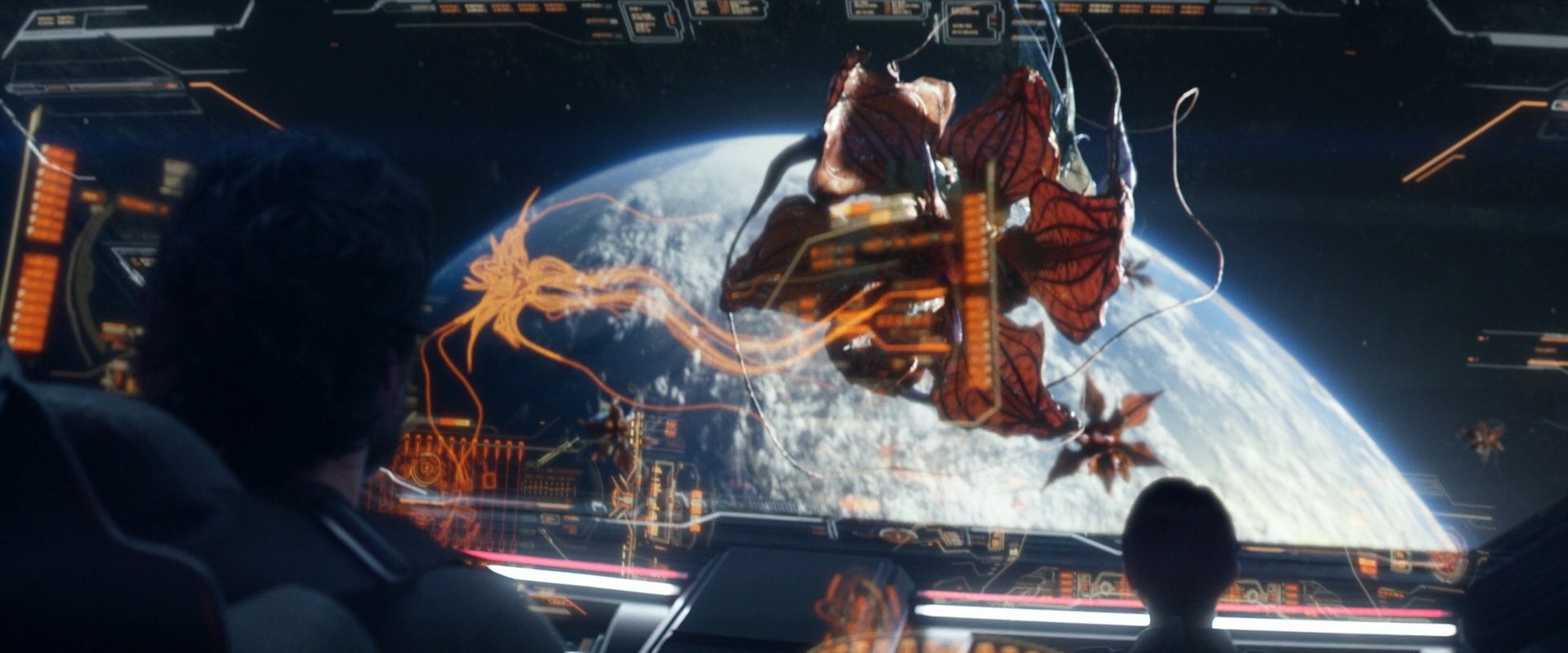 extant_StarTrek_PIC_1x09-EtInArcadiaEgoPart1_00579.jpg