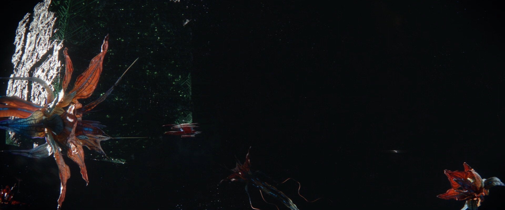 extant_StarTrek_PIC_1x09-EtInArcadiaEgoPart1_00580.jpg