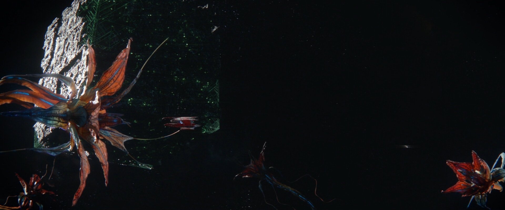 extant_StarTrek_PIC_1x09-EtInArcadiaEgoPart1_00582.jpg