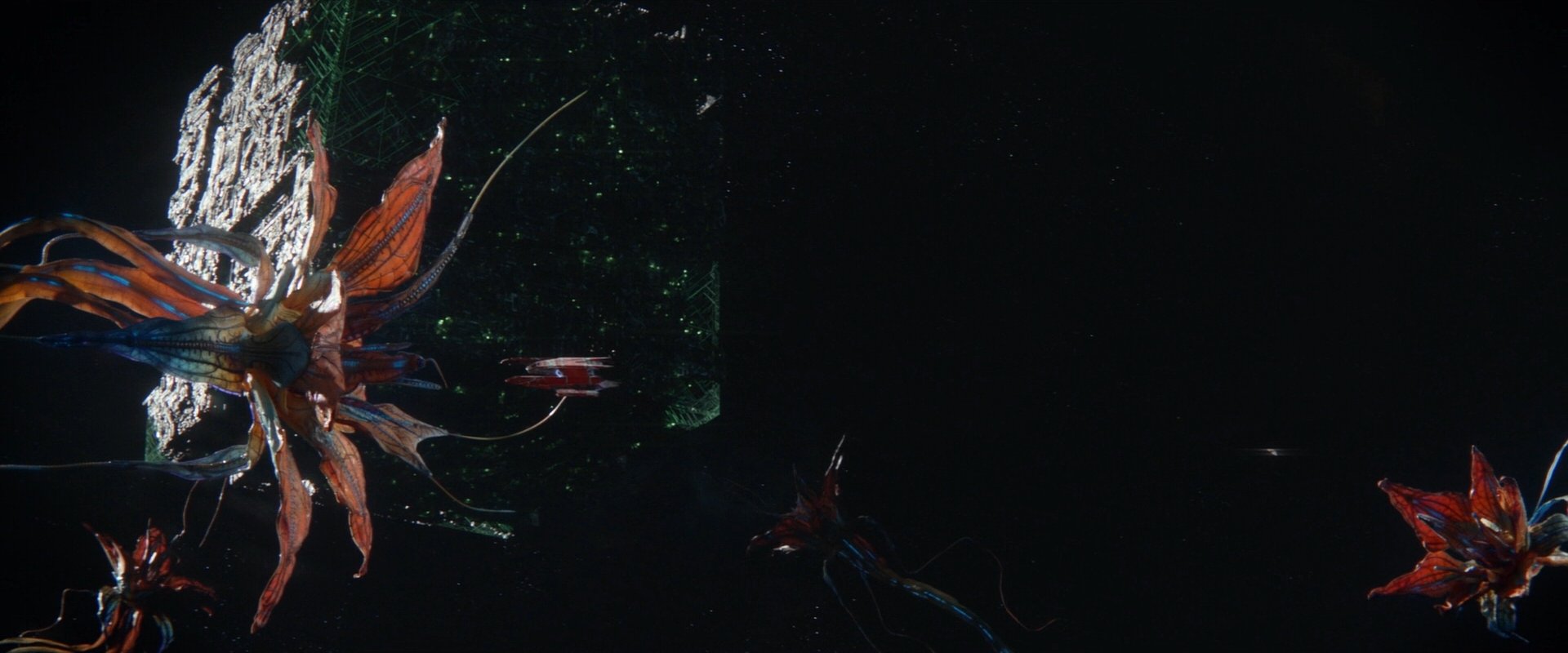 extant_StarTrek_PIC_1x09-EtInArcadiaEgoPart1_00583.jpg