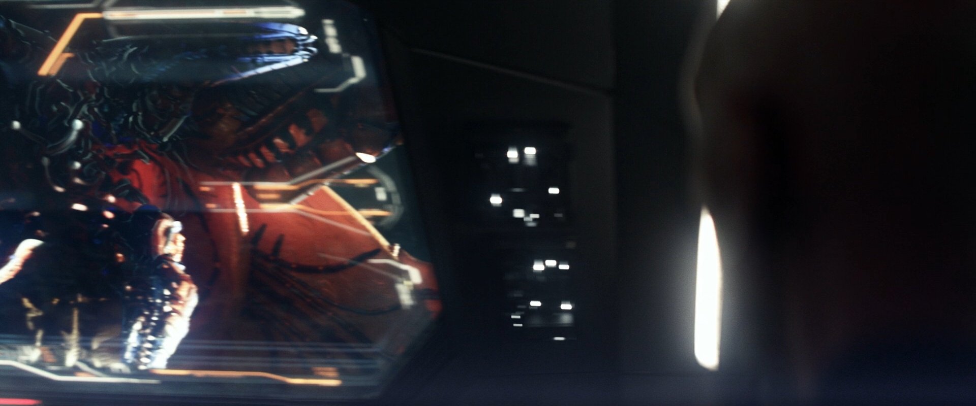 extant_StarTrek_PIC_1x09-EtInArcadiaEgoPart1_00588.jpg