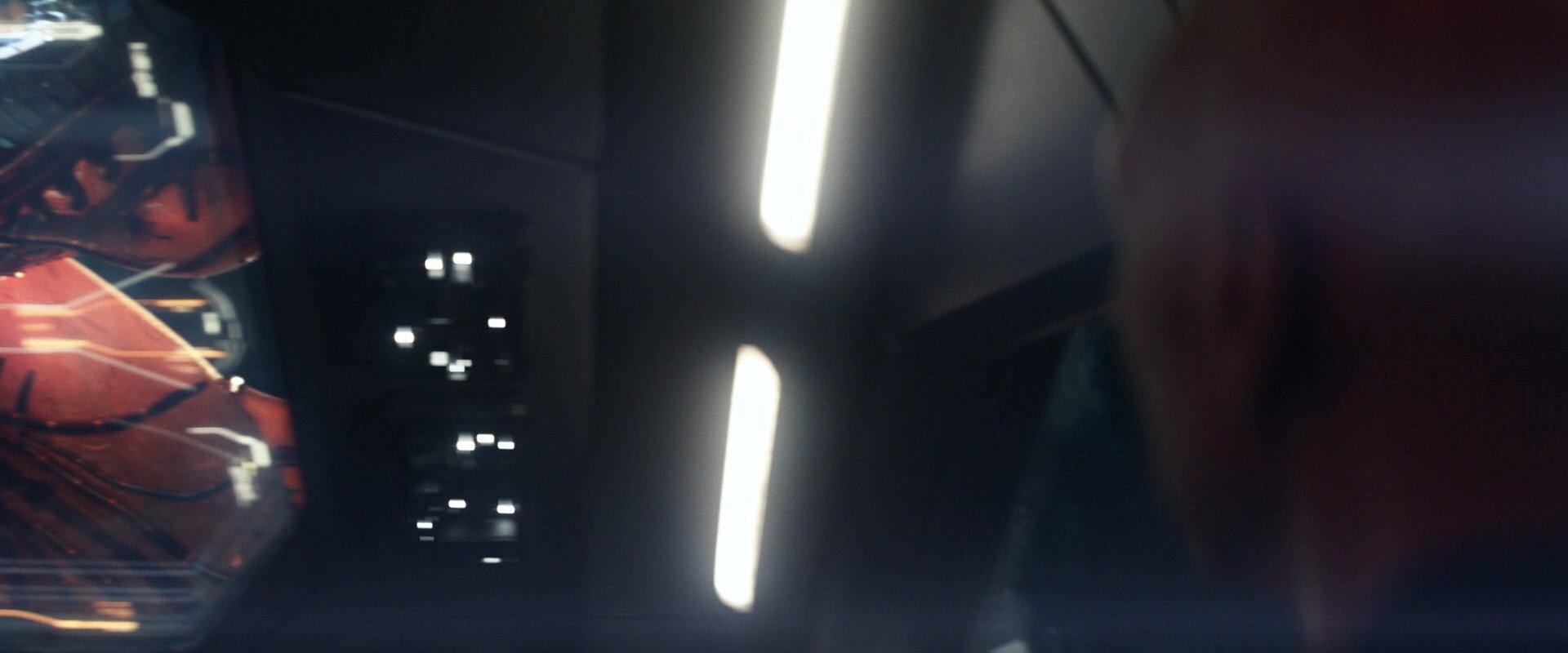 extant_StarTrek_PIC_1x09-EtInArcadiaEgoPart1_00589.jpg
