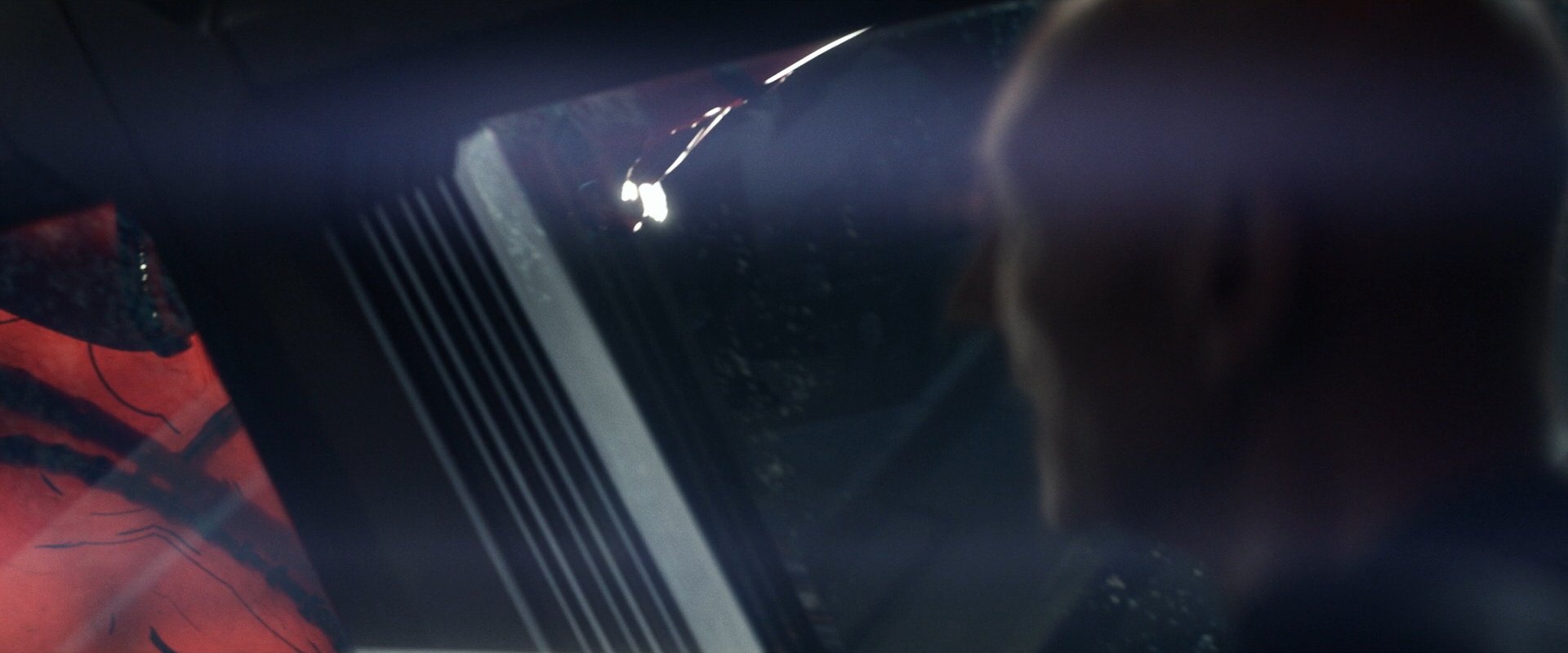 extant_StarTrek_PIC_1x09-EtInArcadiaEgoPart1_00593.jpg