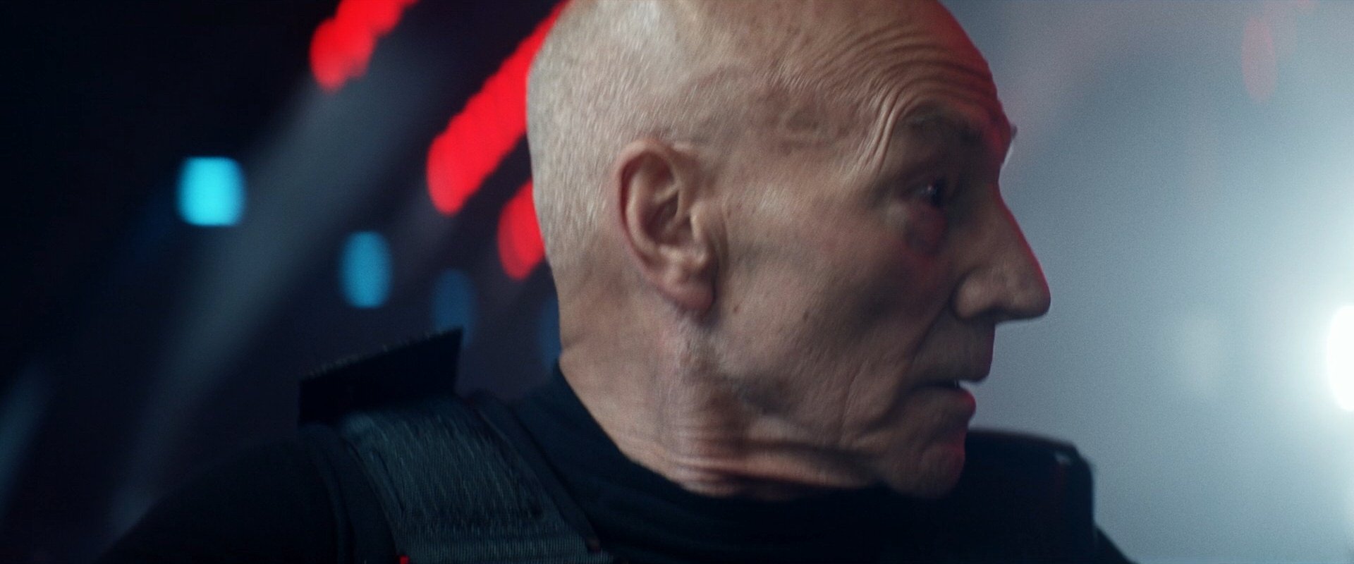 extant_StarTrek_PIC_1x09-EtInArcadiaEgoPart1_00595.jpg