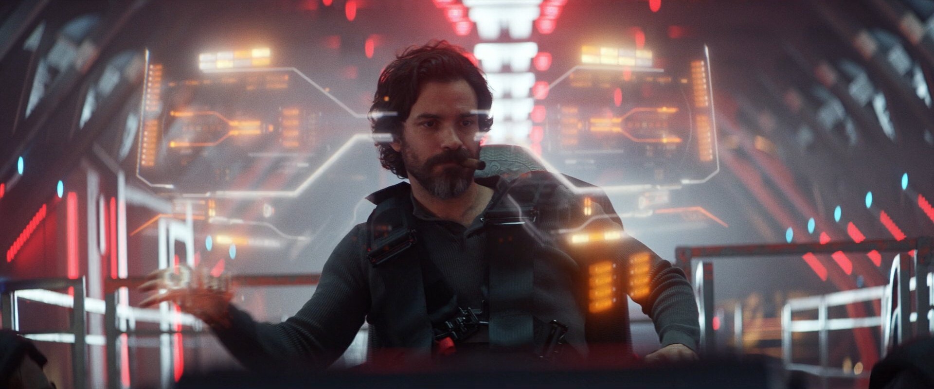 extant_StarTrek_PIC_1x09-EtInArcadiaEgoPart1_00596.jpg