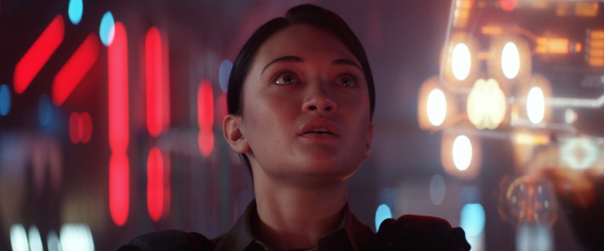 extant_StarTrek_PIC_1x09-EtInArcadiaEgoPart1_00598.jpg