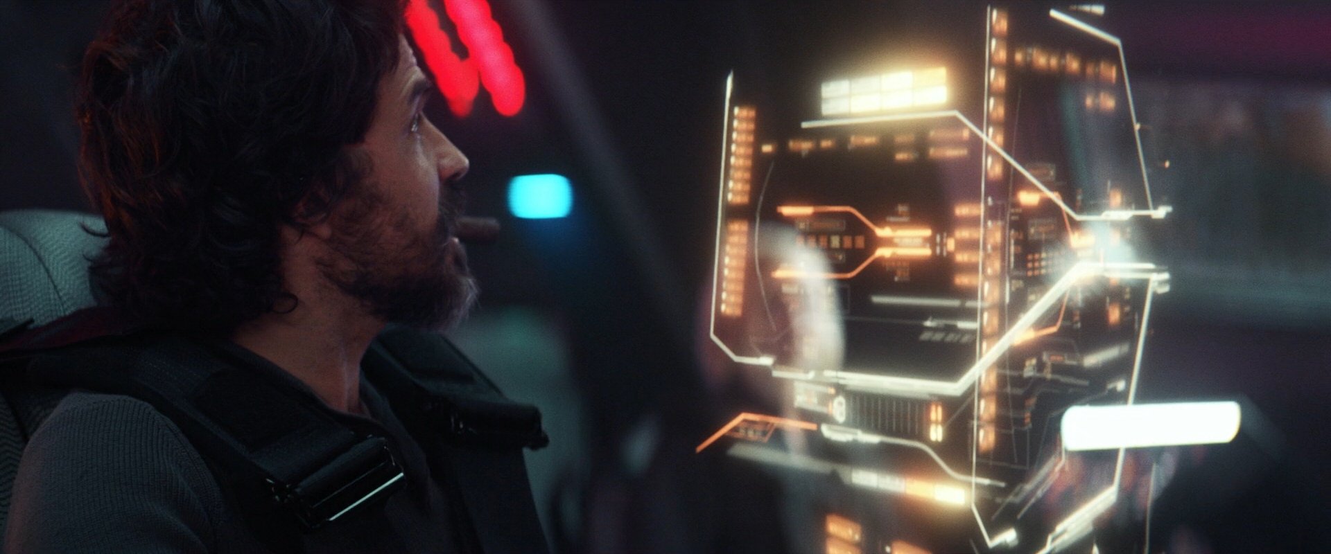 extant_StarTrek_PIC_1x09-EtInArcadiaEgoPart1_00600.jpg