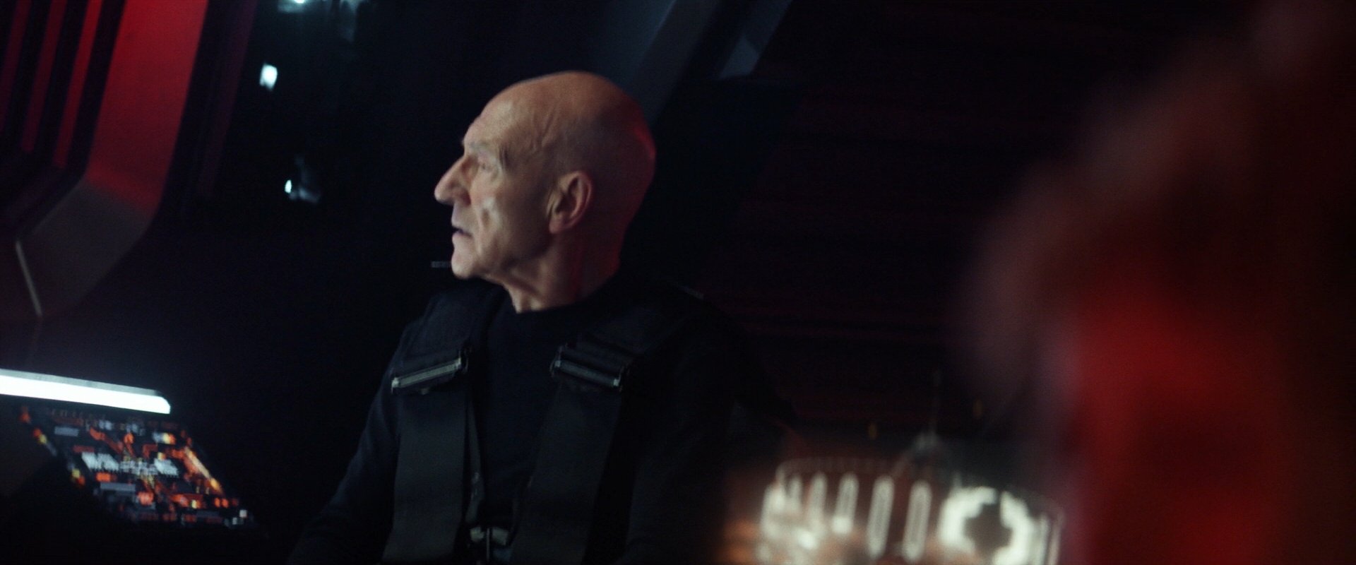 extant_StarTrek_PIC_1x09-EtInArcadiaEgoPart1_00602.jpg