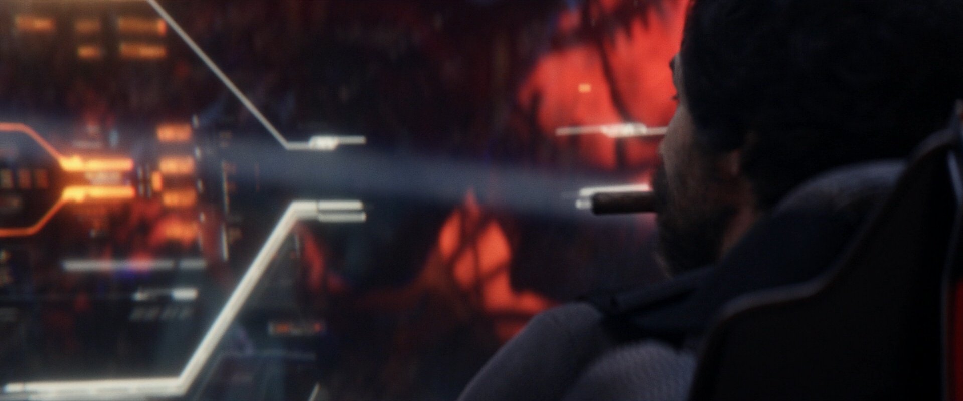 extant_StarTrek_PIC_1x09-EtInArcadiaEgoPart1_00605.jpg