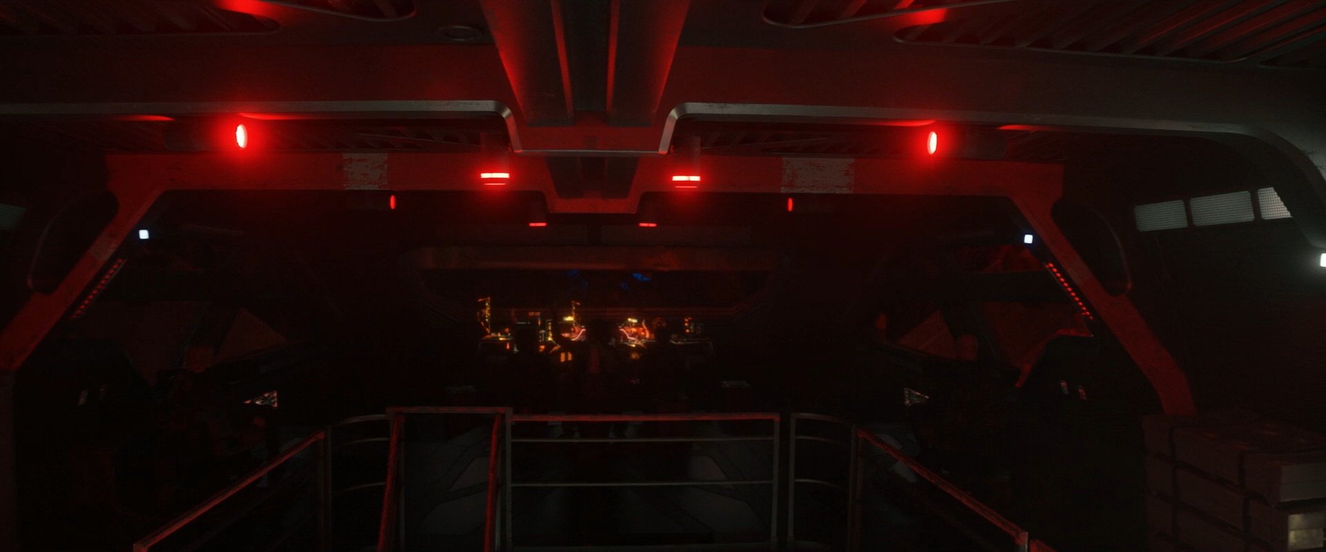 extant_StarTrek_PIC_1x09-EtInArcadiaEgoPart1_00616.jpg