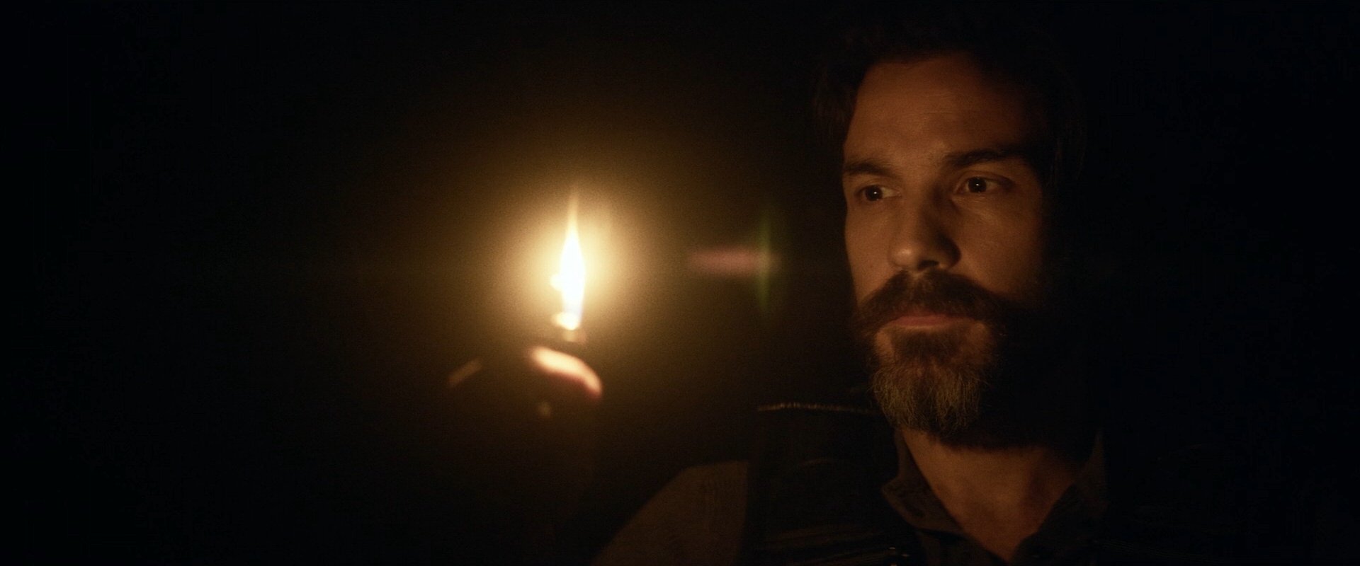extant_StarTrek_PIC_1x09-EtInArcadiaEgoPart1_00629.jpg