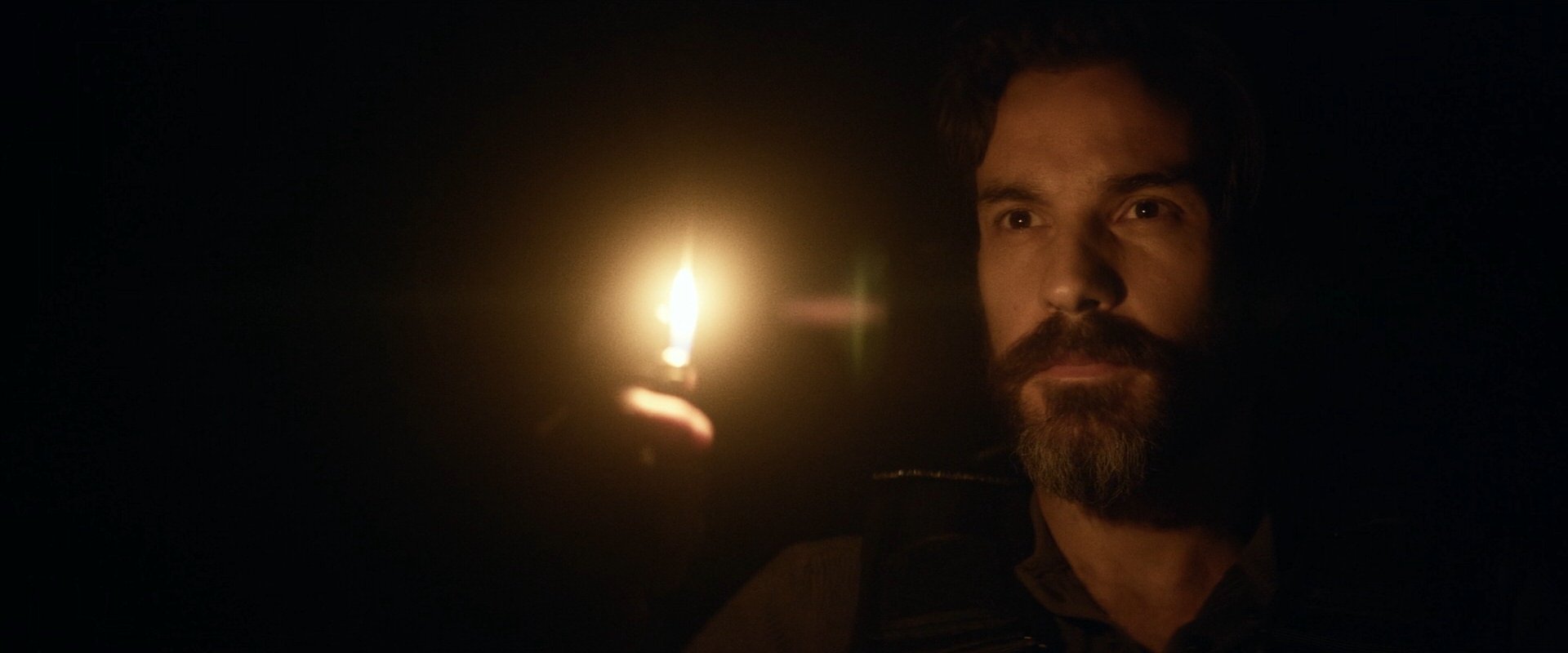 extant_StarTrek_PIC_1x09-EtInArcadiaEgoPart1_00630.jpg