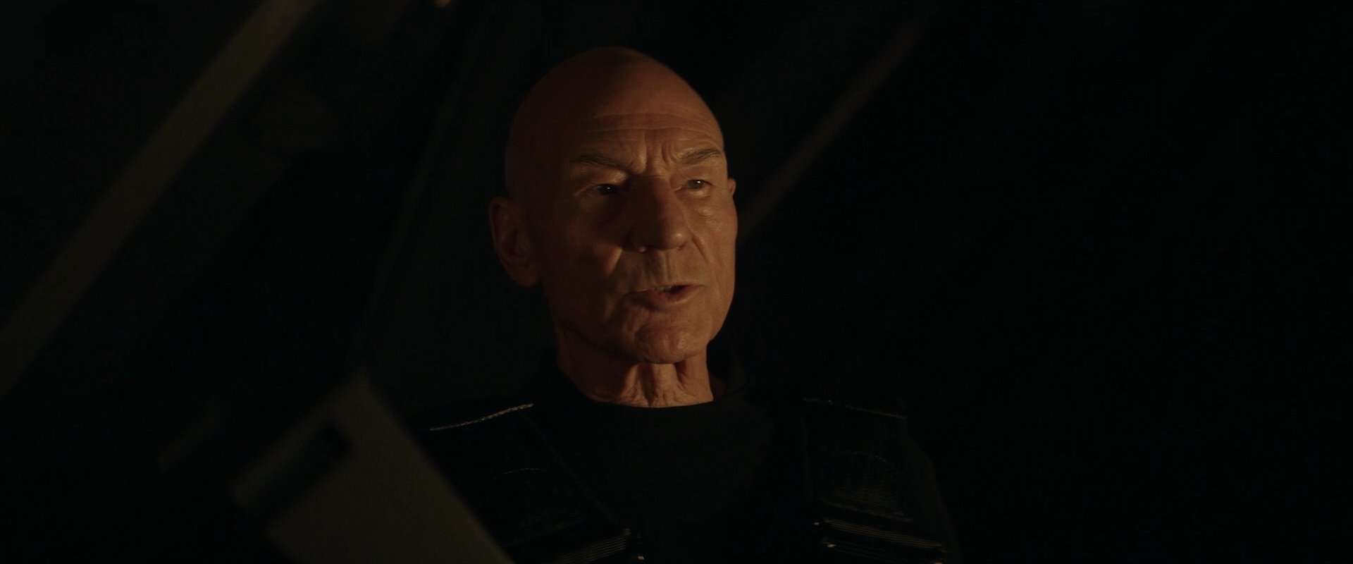 extant_StarTrek_PIC_1x09-EtInArcadiaEgoPart1_00632.jpg