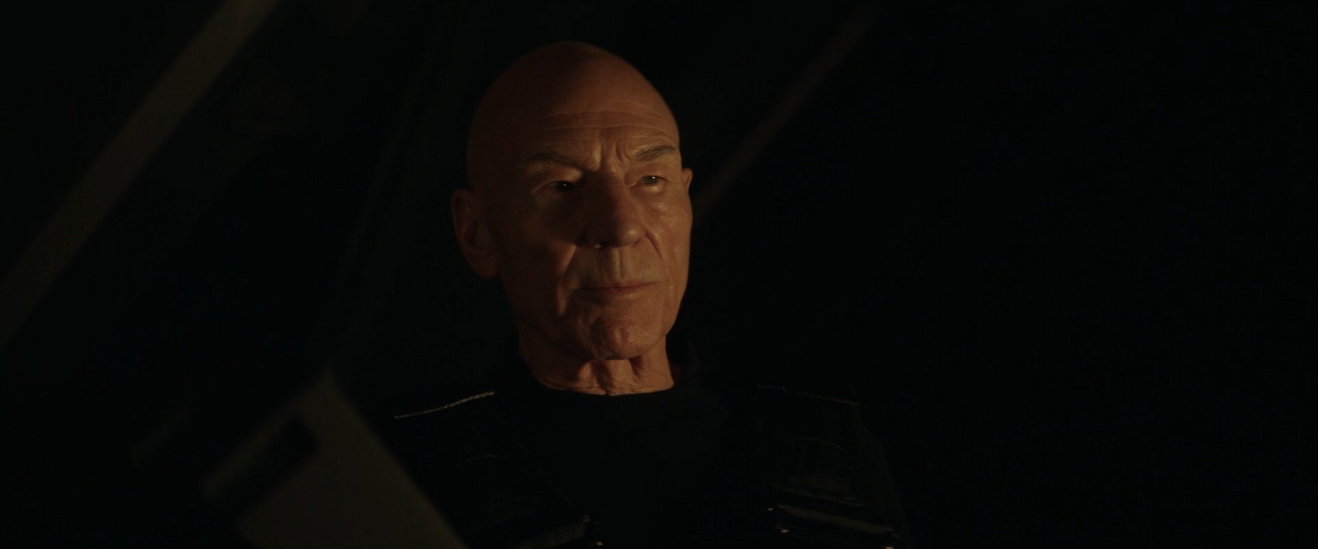 extant_StarTrek_PIC_1x09-EtInArcadiaEgoPart1_00633.jpg