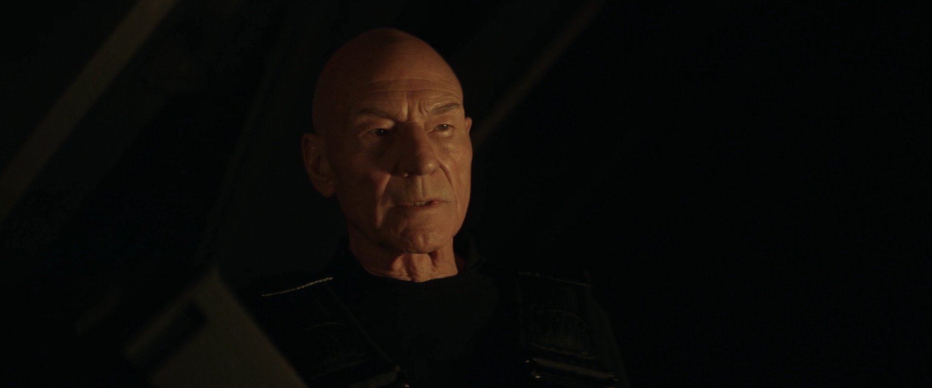 extant_StarTrek_PIC_1x09-EtInArcadiaEgoPart1_00634.jpg