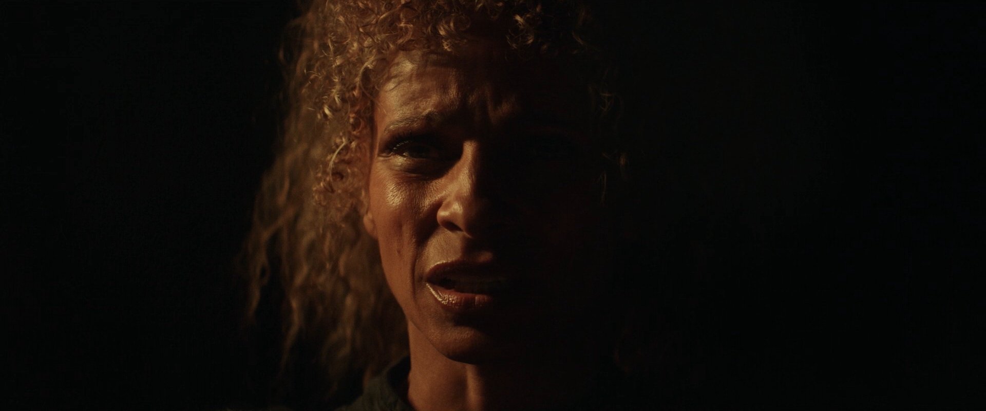extant_StarTrek_PIC_1x09-EtInArcadiaEgoPart1_00637.jpg
