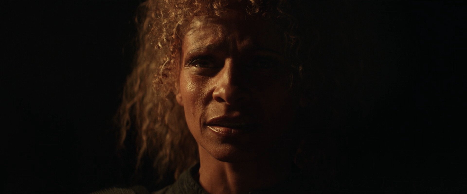 extant_StarTrek_PIC_1x09-EtInArcadiaEgoPart1_00639.jpg