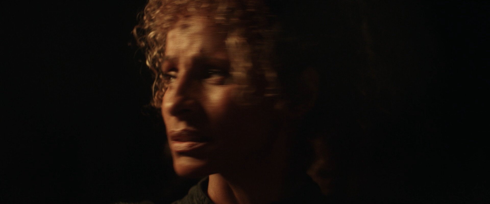 extant_StarTrek_PIC_1x09-EtInArcadiaEgoPart1_00640.jpg