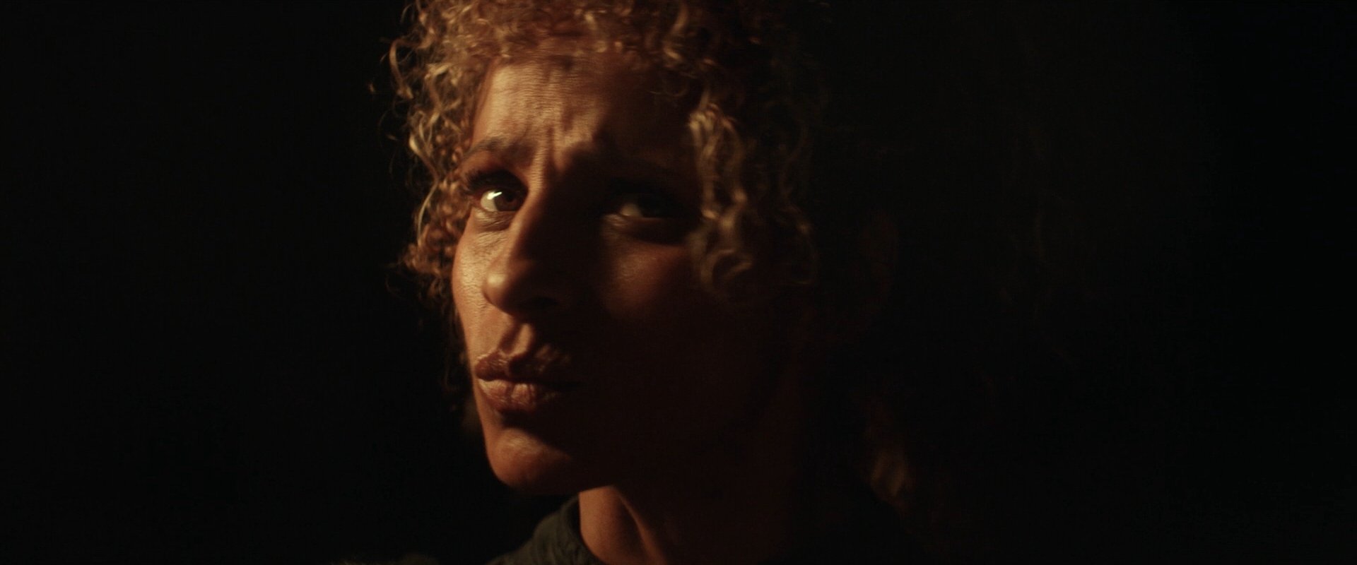 extant_StarTrek_PIC_1x09-EtInArcadiaEgoPart1_00641.jpg