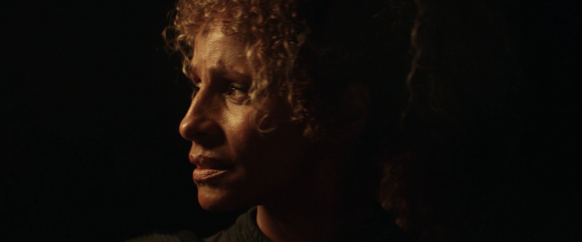 extant_StarTrek_PIC_1x09-EtInArcadiaEgoPart1_00642.jpg