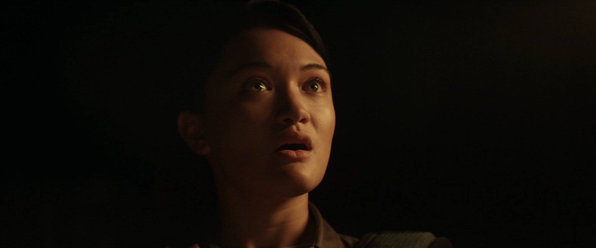 extant_StarTrek_PIC_1x09-EtInArcadiaEgoPart1_00643.jpg