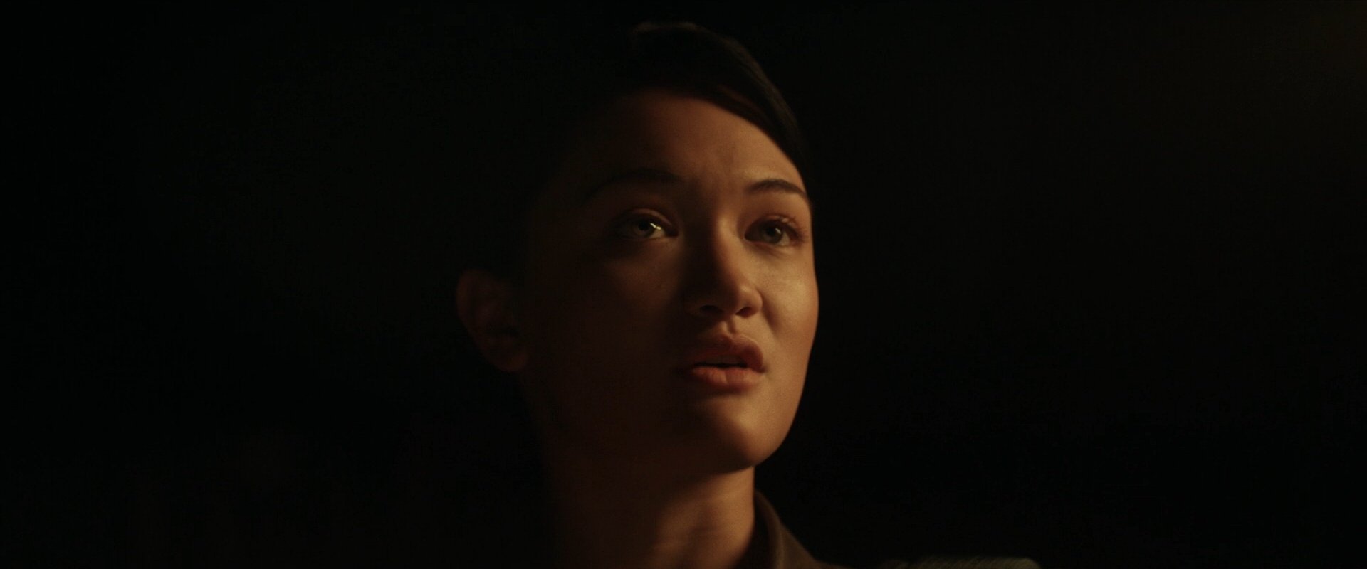 extant_StarTrek_PIC_1x09-EtInArcadiaEgoPart1_00646.jpg