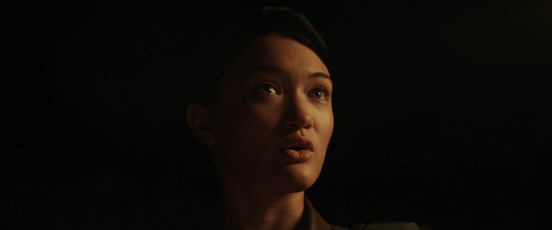 extant_StarTrek_PIC_1x09-EtInArcadiaEgoPart1_00647.jpg