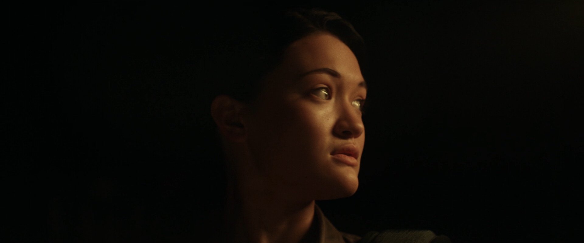 extant_StarTrek_PIC_1x09-EtInArcadiaEgoPart1_00648.jpg