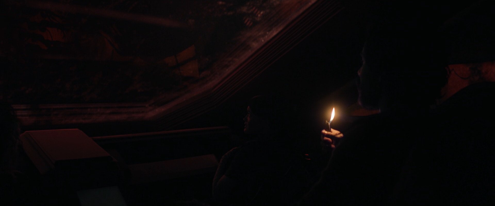extant_StarTrek_PIC_1x09-EtInArcadiaEgoPart1_00649.jpg