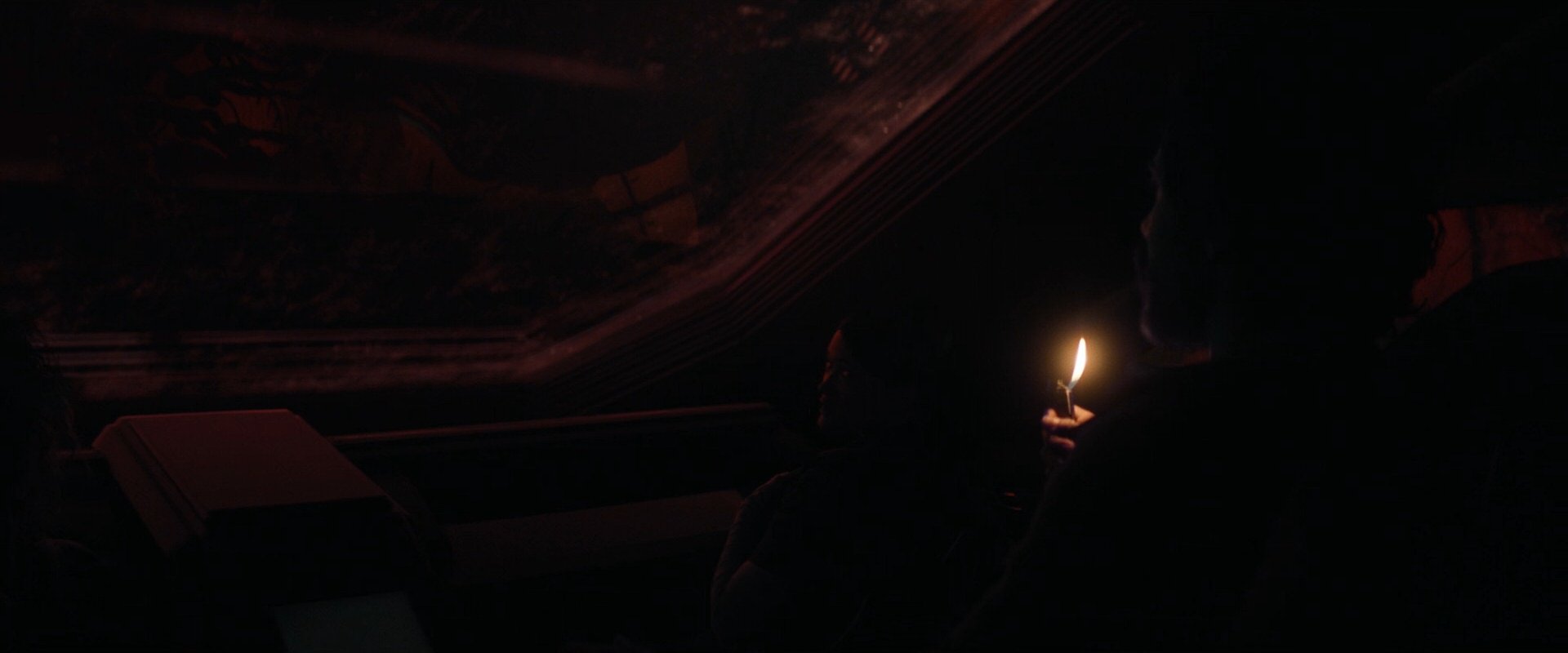 extant_StarTrek_PIC_1x09-EtInArcadiaEgoPart1_00650.jpg