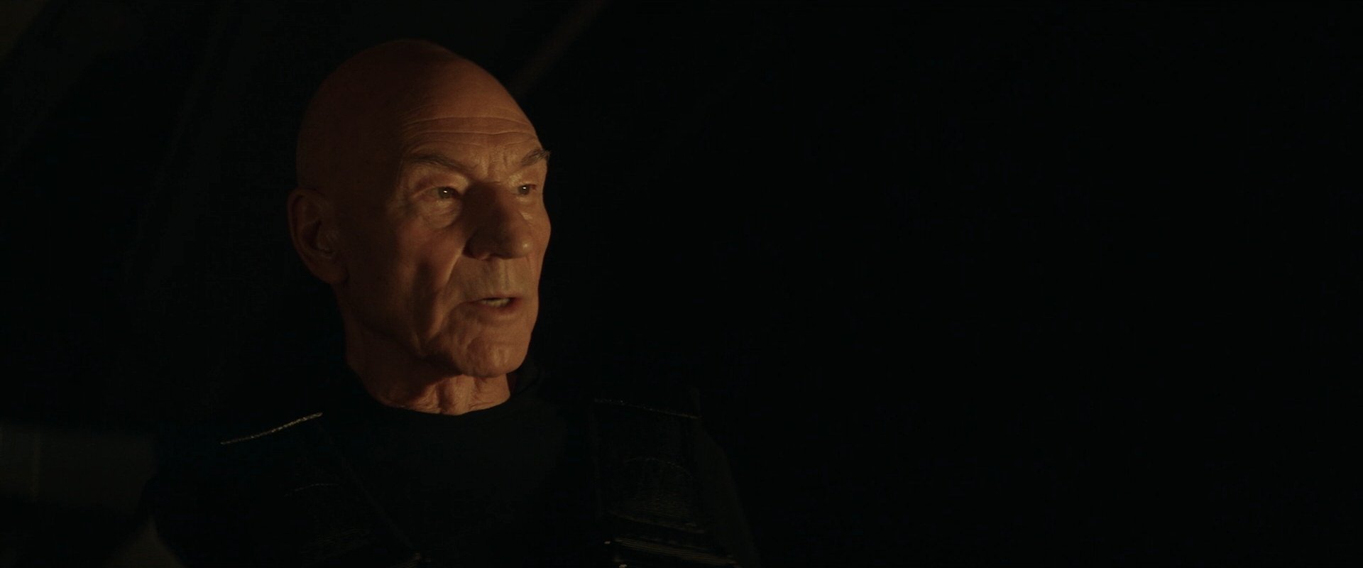 extant_StarTrek_PIC_1x09-EtInArcadiaEgoPart1_00652.jpg