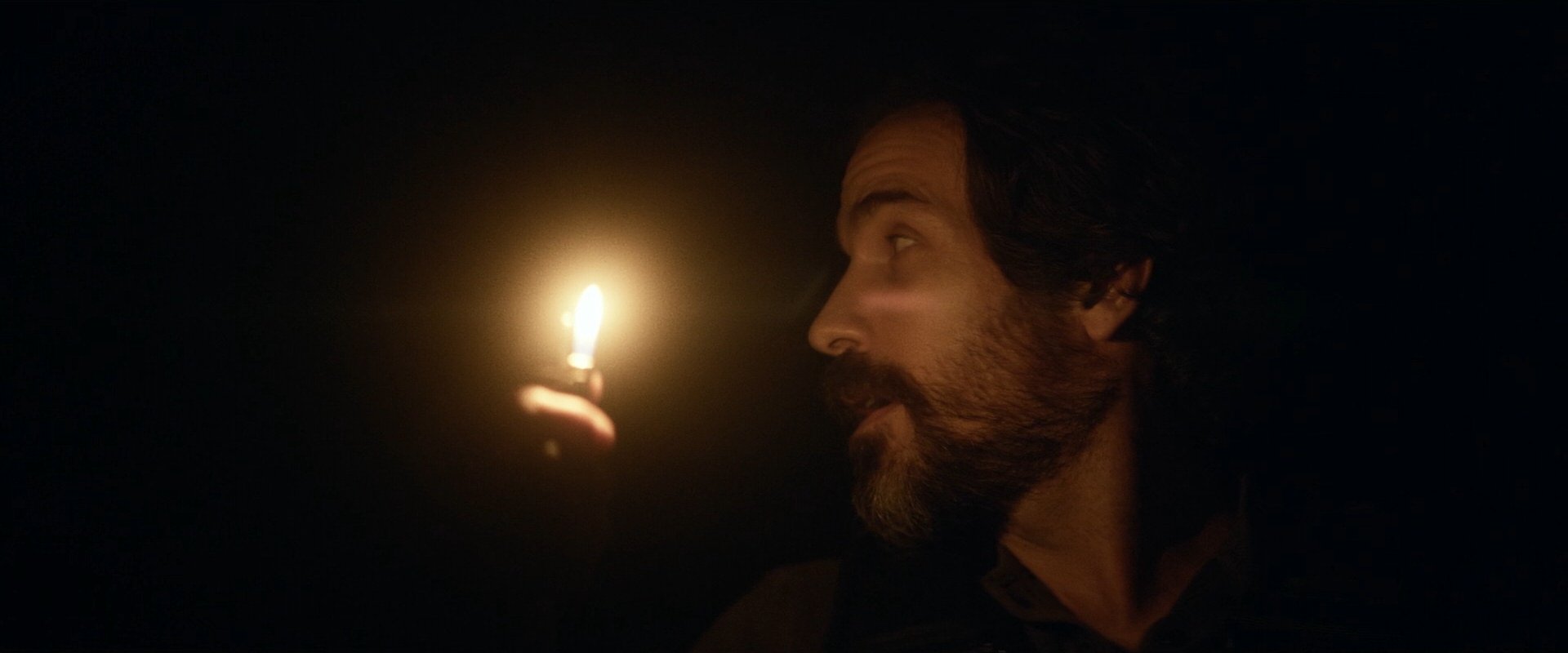 extant_StarTrek_PIC_1x09-EtInArcadiaEgoPart1_00653.jpg
