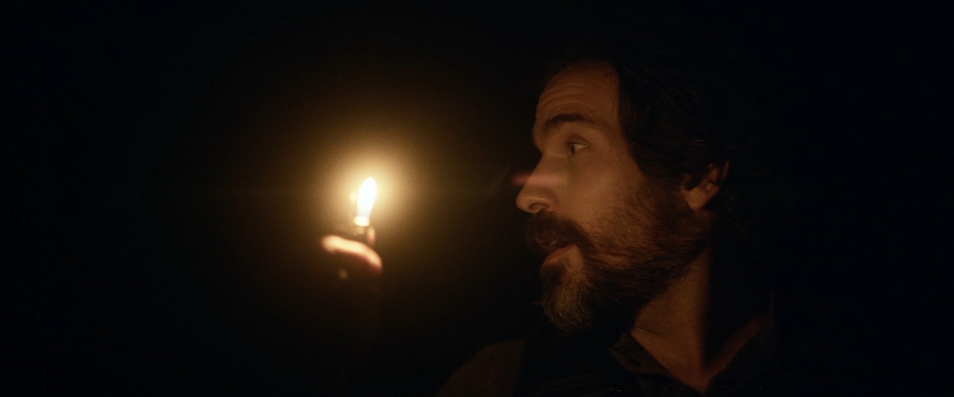 extant_StarTrek_PIC_1x09-EtInArcadiaEgoPart1_00654.jpg