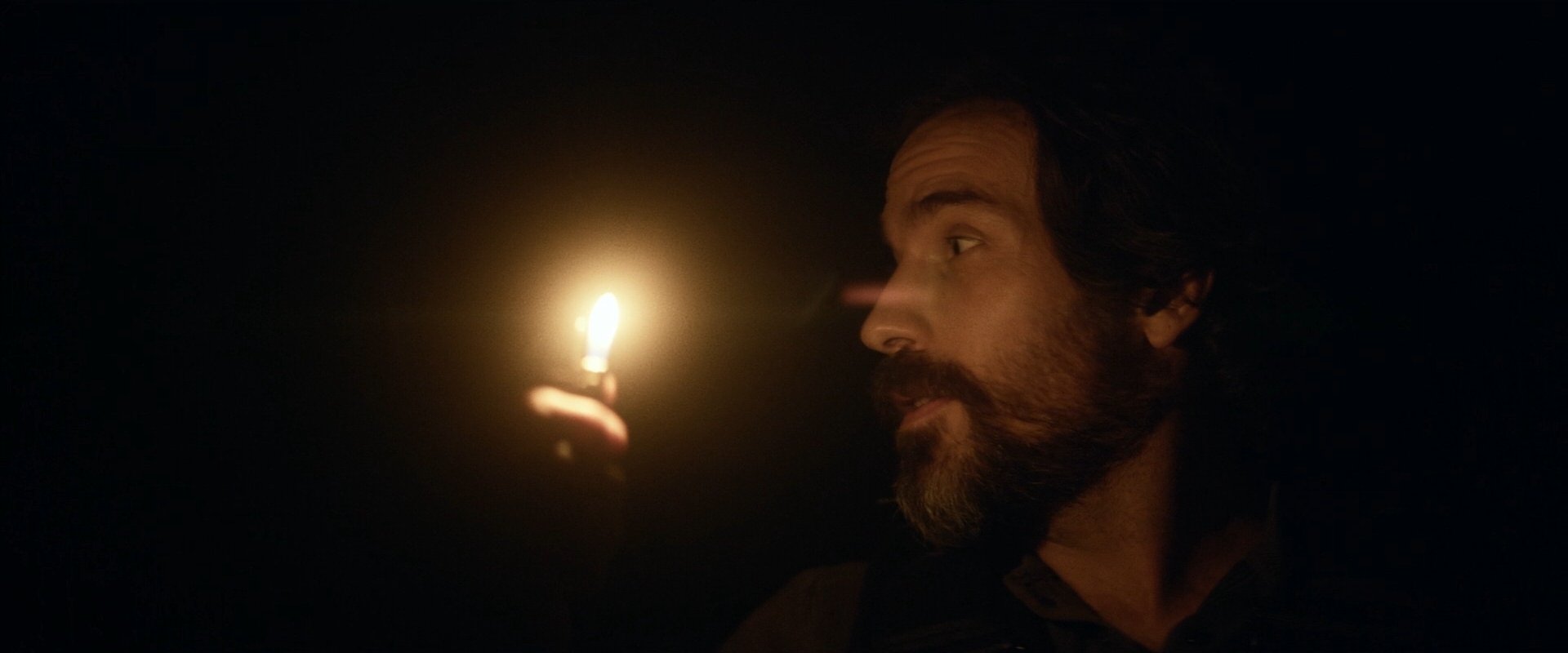extant_StarTrek_PIC_1x09-EtInArcadiaEgoPart1_00655.jpg