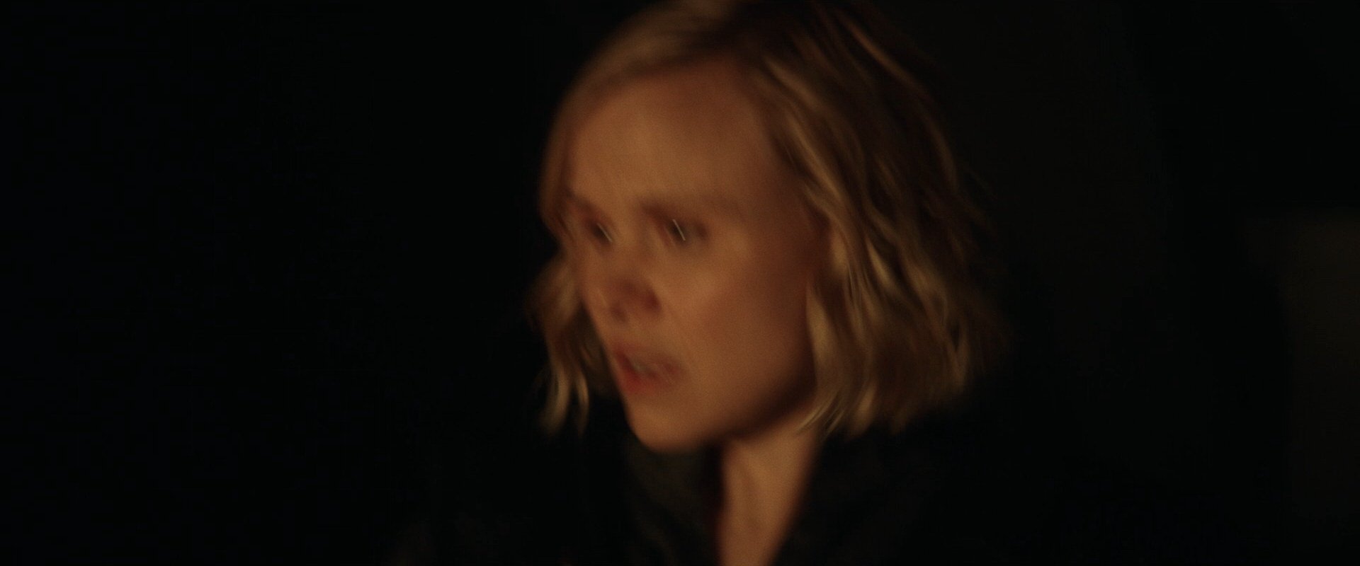 extant_StarTrek_PIC_1x09-EtInArcadiaEgoPart1_00658.jpg