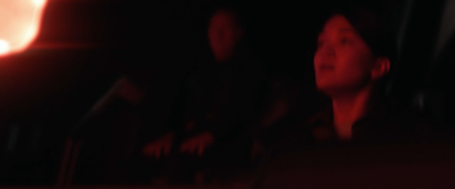 extant_StarTrek_PIC_1x09-EtInArcadiaEgoPart1_00661.jpg