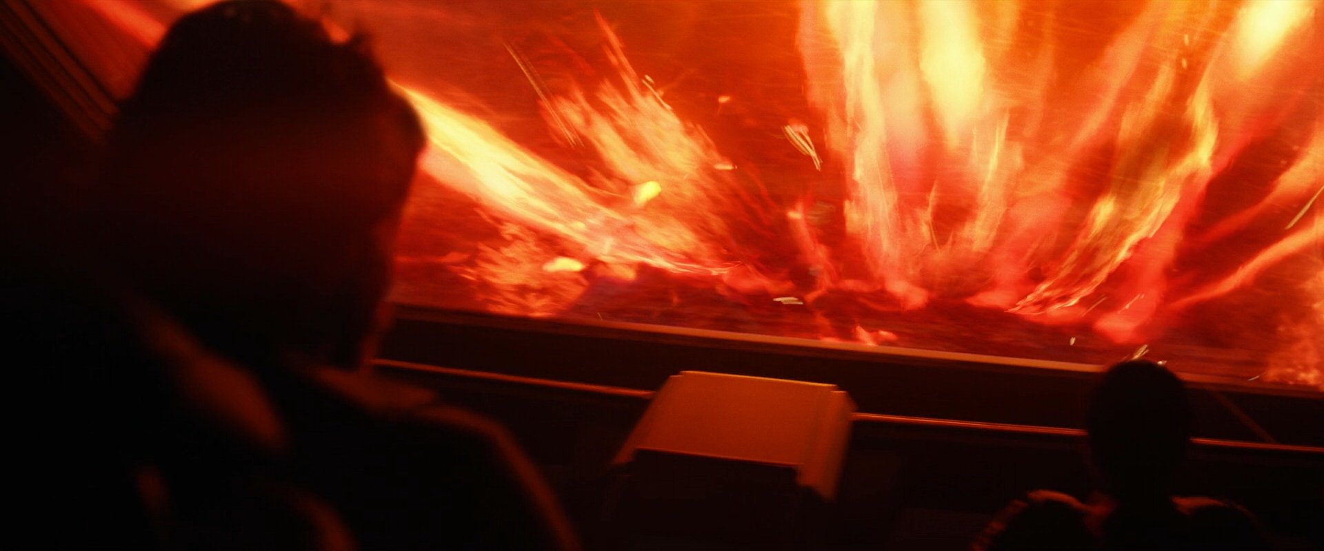 extant_StarTrek_PIC_1x09-EtInArcadiaEgoPart1_00673.jpg