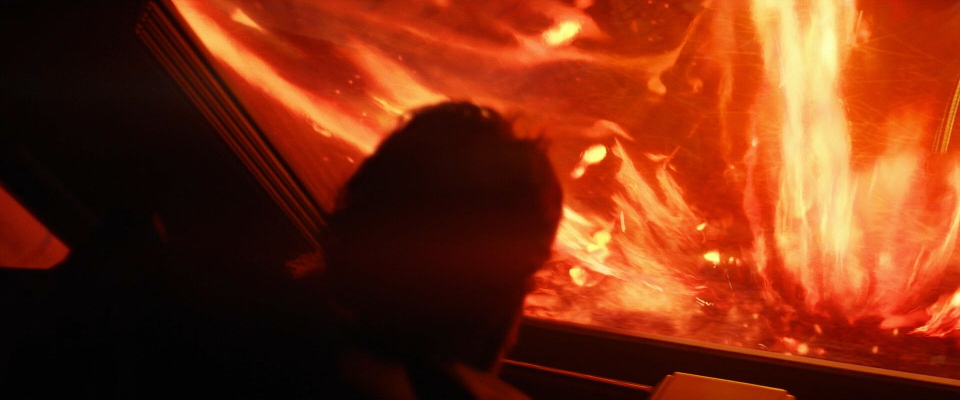 extant_StarTrek_PIC_1x09-EtInArcadiaEgoPart1_00674.jpg