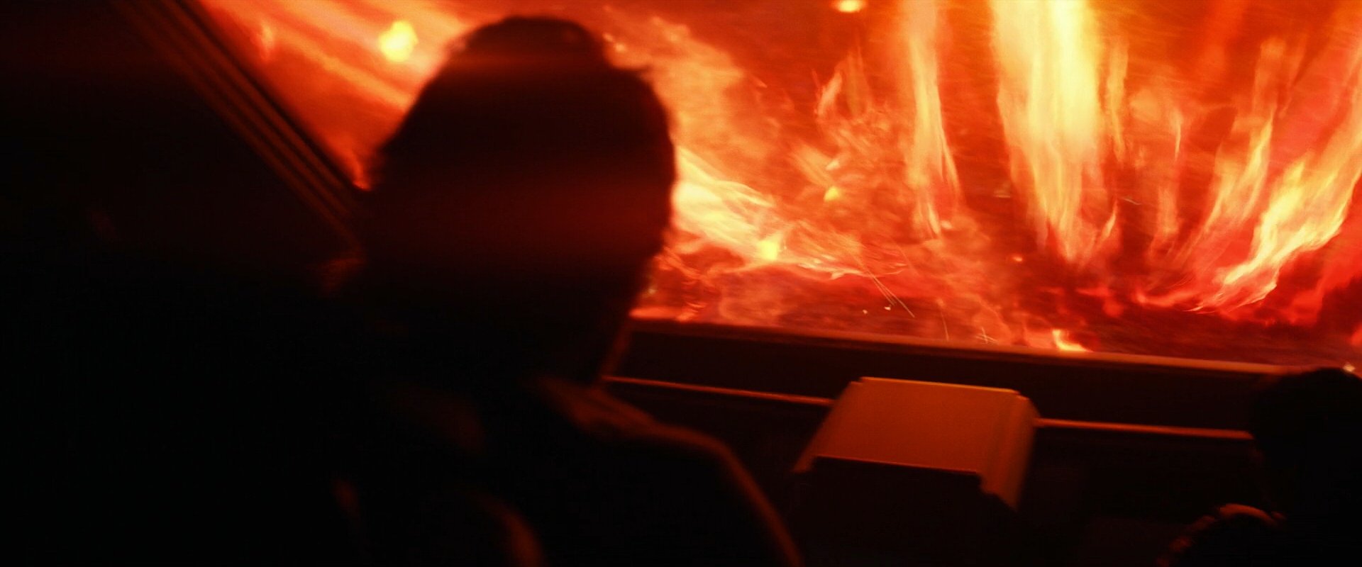 extant_StarTrek_PIC_1x09-EtInArcadiaEgoPart1_00675.jpg